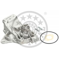 AQ-1579 OPTIMAL Водяний насос охолодження двигуна