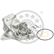 AQ-1579 OPTIMAL Водяний насос охолодження двигуна
