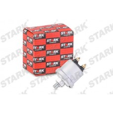 SKOPS-2130007 Stark Датчик тиску масла
