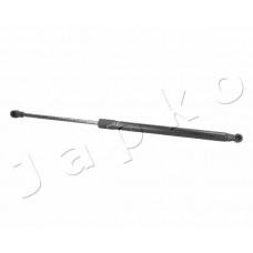 ZSJ01059 JAPKO Газова пружина кришка багажника
