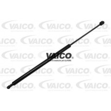 V40-0587 VAICO Газова пружина кришка багажника