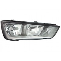 2752467 ALKAR Основна фара
