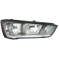 2752467 ALKAR Основна фара