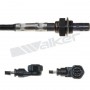 250-24674 WALKER PRODUCTS датчик кисню