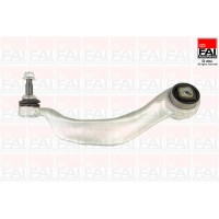 SS7794 FAI AutoParts Ричаг незалежної підвіски колеса, подвеска колеса