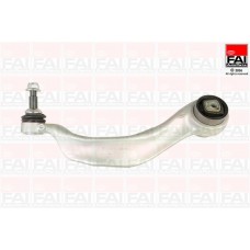 SS7794 FAI AutoParts Ричаг незалежної підвіски колеса, подвеска колеса