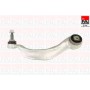SS7794 FAI AutoParts Ричаг незалежної підвіски колеса, подвеска колеса