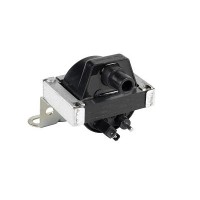 155372 EFI AUTOMOTIVE Котушка запалювання