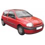 CL-98500 PHIRA Крыло