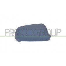 AD0167403 PRASCO Покриття зовнішнє дзеркало