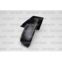 PMG4030M02 PATRON Зовнішнє дзеркало