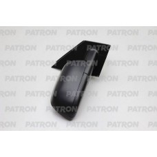 PMG4030M02 PATRON Зовнішнє дзеркало