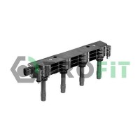 1810-8060 PROFIT Котушка запалювання