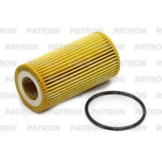 PF4310 PATRON Масляний фільтр