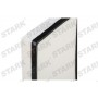 SKAF-0060486 Stark Повітряний фільтр
