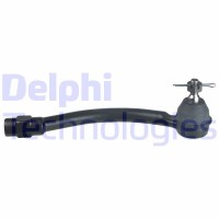 TA2918 DELPHI Наконечник поперечної кермової тяги
