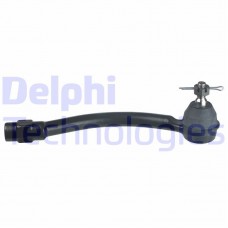TA2918 DELPHI Наконечник поперечної кермової тяги