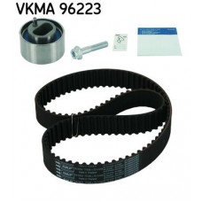 VKMA 96223 SKF Комплект ременя ГРМ