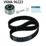 VKMA 96223 SKF Комплект ременя ГРМ