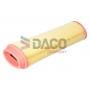 DFA0300 DACO Germany Повітряний фільтр