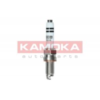7090008 KAMOKA Свічка запалювання