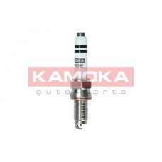 7090008 KAMOKA Свічка запалювання