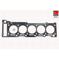 HG1130 FAI AutoParts Прокладка головка циліндра
