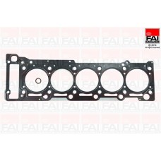 HG1130 FAI AutoParts Прокладка головка циліндра
