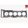 HG1130 FAI AutoParts Прокладка головка циліндра