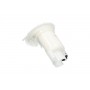 MF-4456 KAVO PARTS Паливний фільтр