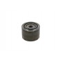 F 026 407 024 BOSCH Масляний фільтр