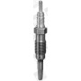 GN030 BorgWarner (BERU) Свічка розжарювання
