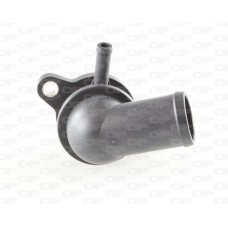 TRM1085.00 OPEN PARTS Термостат охолоджувальна рідина