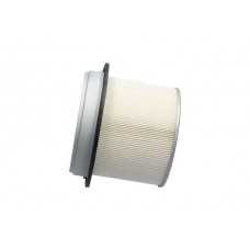 MA-4469 KAVO PARTS Повітряний фільтр