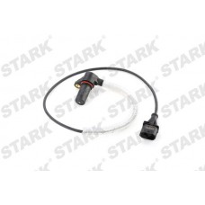 SKCPS-0360088 Stark Датчик імпульсів