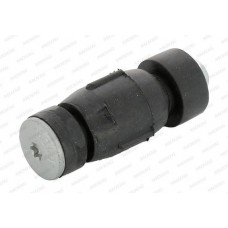 RE-SB-1167 MOOG Тяга стійка стабілізатор
