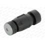 RE-SB-1167 MOOG Тяга стійка стабілізатор