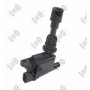 122-01-027 ABAKUS Котушка запалювання