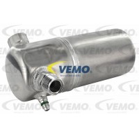 V40-06-0015 VEMO Осушувач кондиціонера