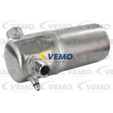 V40-06-0015 VEMO Осушувач кондиціонера