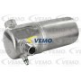 V40-06-0015 VEMO Осушувач кондиціонера