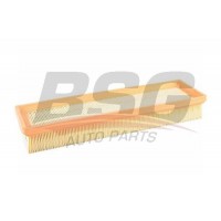 BSG 70-135-008 BSG Повітряний фільтр