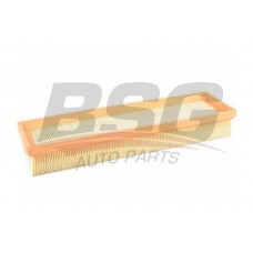 BSG 70-135-008 BSG Повітряний фільтр