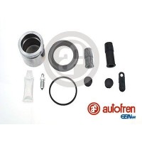 D42028C AUTOFREN SEINSA Ремкомплект, Гальмівний супорт