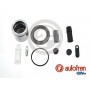 D42028C AUTOFREN SEINSA Ремкомплект, Гальмівний супорт