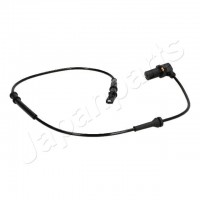 ABS-H18 JAPANPARTS Датчик частота обертання колеса