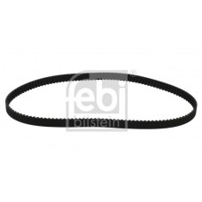 14380 FEBI BILSTEIN Зубчастий ремінь