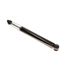 11-0268 MAXGEAR Амортизатор