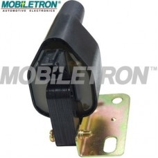 CG-11 MOBILETRON Котушка запалювання