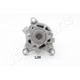PQ-L00 JAPANPARTS Водяний насос охолодження двигуна